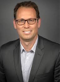 Strat names former Caesars executive as VP, general manager