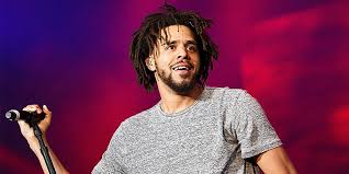 Just know this was years in the making, j. 5 Takeaways From J Cole S New Album Kod Pitchfork