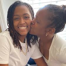 Fundraiser for Sharon Leonard by Kathleen Murphy : Sharon Leonard Family  Tragedy