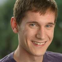 Contact Richard Tennyson, Email: r***@rms-orlando.com & Phone Number