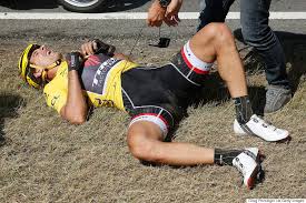 Image result for tour de france 2015 days ago