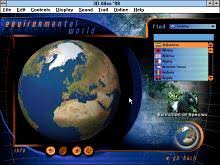 Nostalgic computer games of the 2000s. Educational Games