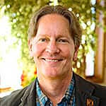 Nature-based Design Commands the Stage at the 2016 Geodesign Summit