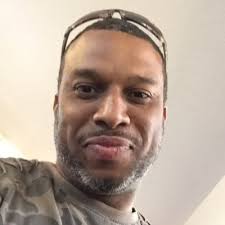 carlton Newkirk (@carltonNewkirk3)