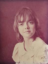 Obituaries, September 24, 2024