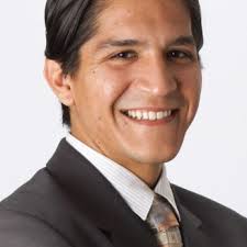 The Best 10 Mortgage Brokers near Carl Spiteri