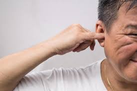 Good hygiene practices are important to prevent ear infections and labyrinthitis. Earwax Problems Symptoms Causes Risk Factors And Treatment