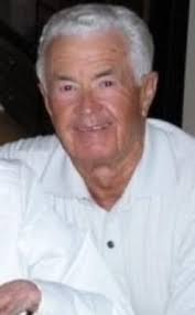 John Weber Obituary (2016)