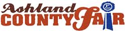 Ashland County Fair