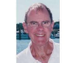 Reuben Lantz's Instagram, Twitter & Facebook