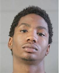 ᐅ Illinois Criminal Records 2009-2025