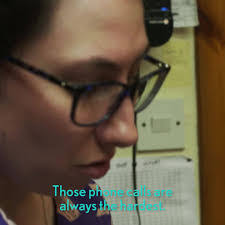 Judith Raynor's Instagram, Twitter & Facebook