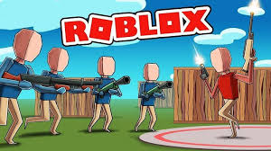 Like minecraft or fortnite, roblox has garnered a massive player base, particular. 5 Best Roblox Games Like Fortnite