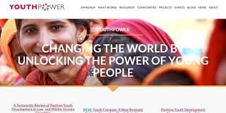 Gary Conyers's Instagram, Twitter & Facebook