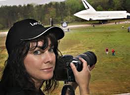 Allison Earnest's Instagram, Twitter & Facebook