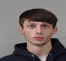 Outstanding Profiled Felons