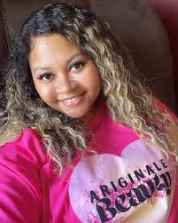 Arielle K. Phillips (@ariginalearielle) • Instagram photos and videos