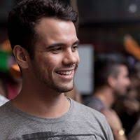 Gustavo Maciel Marin (gmacielmarin) — Perfil