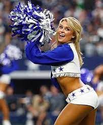 Pin On Dcc Girls