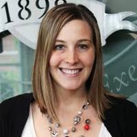 50+ "Leiterman" profiles