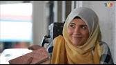 Amar baharin,syafiq kyle,izreen azminda,ika nabella,nadia aqilah bajuripengarah : Kerana Terpaksa Aku Relakan Episod 4 Youtube