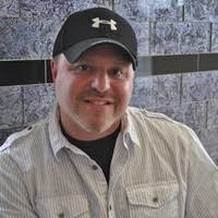 Jodi Kaiser Email & Phone Number