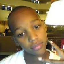 Stream Earl Thornton music