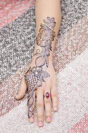 Image Page 9568 Mehndi Designs Simple Mehndi Designs Mehndi Designs For Hands