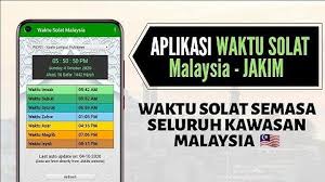 The 2018 sabah state election took place on 9 may 2018 in concurrence with the 14th malaysian general election. Waktu Solat Kuala Lumpur