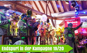 Make restaurant reservations and read reviews. Kinderumzug Kieselbronner Gugge Gaisse