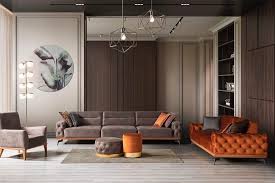 Escaze Escazedizayn Italianfurniture Quality Qualitylife Index Sofa Designs Luxuryhomes Dubai Dubaifurniture In 2020 Furniture Italian Furniture Home Decor