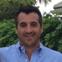 Dennis Cacace's Instagram, Twitter & Facebook