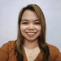 400+ "Karen Grace" profiles