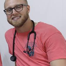 Celebrating the University of Indianapolis Class of 2020: Slideshow