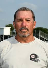 2021 COVINGTON BUCCANEERS