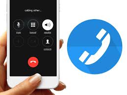 Android support, 5.0 or above. Automatic Call Recorder For Android Apk Download