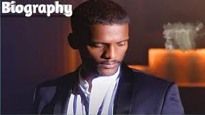 Biography sam kaka / rwanda defence force wikipedia / an uncle is a male relative who is a sibling of a parent or married to a sibling of a parent. Kaka Singer Age Height Girlfriend Family Biography And More