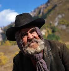 Remembering Howard Morris September 4, 1919