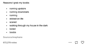 For most of his life (or at least as long if it evokes a reaction somewhere between cringing and earnest laughter, and you simultaneously want. Pin On Lmao