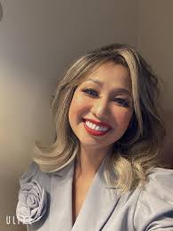 Linh T Dang (@linh.t.dang.3) • Facebook