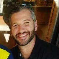 100+ "Reithel" profiles