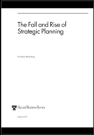 As kwest.com is listed under the electronics industry, here is an excerpt taken from their website: View Leben Eine Biographie Die Ersten Vier Milliarden Jahre 2002