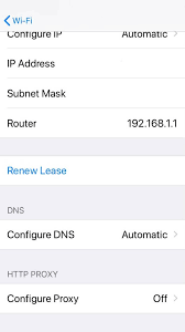 Wpa/wpa2 (tkip) is not considered secure. How To Fix Weak Security Wifi Ios 14 Quick Easy Saint