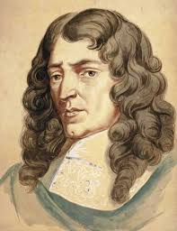 Tasting Menu” of Operas Sets Off New Venture