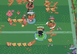 Create and share tier lists for the lols, or the win. Best Brawl Stars Bibi Gifs Gfycat