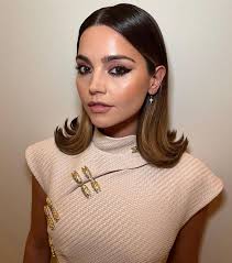 Sophie Lis Jewellery