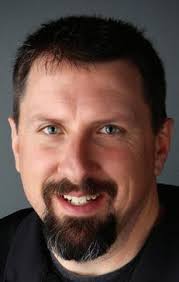 Kansas Pregame Football Preview 2024 by Sixteen 60 Publishing Co.