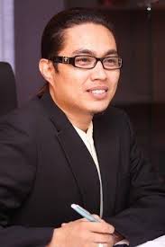 Kopi pak belalang 20 sachets x30g : Arba Network Kopi Pak Belalang Dr Rozaini Hassan Phd Ceo Syarikat Dan Pengasas Program Arba Network Facebook