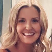 100+ "Colleen Lynch" profiles