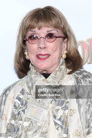 55 Phyllis Kim Stock Photos, High-Res Pictures, and Images